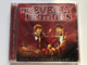 The Everly Brothers – Reunion Concert Volume 2 / Going For A Song Audio CD / GFS602