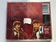 The Everly Brothers – Reunion Concert Volume 2 / Going For A Song Audio CD / GFS602