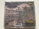 Beethoven - String Quartets Op. 18, Nos. 1-3 - Cleveland Quartet / Telarc Audio CD 1995 / CD-80382