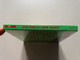 Gogol Bordello – Super Taranta! / SideOneDummy Records Audio CD / SD1334-2