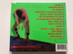 Gogol Bordello – Super Taranta! / SideOneDummy Records Audio CD / SD1334-2
