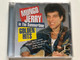 Mungo Jerry – In The Summertime - Golden Hits / Baby Jump; Alright, Alright, Alright; Hello Nadine; Lady Rose / Eurotrend Audio CD / CD 142.084