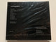 Vassilis Tsabropoulos – The Promise / ECM Records Audio CD 2009 / ECM 2081