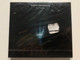 Vassilis Tsabropoulos – The Promise / ECM Records Audio CD 2009 / ECM 2081