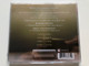 Mozart - Francois Leleux, Lisa Batiashvili, Lawrence Power, Sebastian Klinger / Sony BMG Music Entertainment Audio CD 2008 / 88697285852