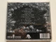 Manatark - Chaos Engine / Metal Age Productions Audio CD 2003 / map046