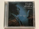 Frank Sinatra – Sings The Arrangements Of Sy Oliver / Definitive Records Audio CD 2008 / DRCD11381