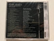 Frank Sinatra – Sings The Arrangements Of Sy Oliver / Definitive Records Audio CD 2008 / DRCD11381