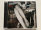 Jimmy Rowles – Trio '77/'78 / Jazz Ball Records Audio CD / JBR878