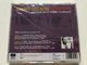 Benny Golson, Wynton Kelly/Tommy Flanagan – Quartets / Gambit Records Audio CD 2006 / 69250