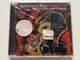 Benny Golson, Wynton Kelly/Tommy Flanagan – Quartets / Gambit Records Audio CD 2006 / 69250