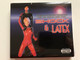 Shock & Latex (Original Soundtracks Recordings From The Michael Ninn Films) / Popshot 2x Audio CD / SHOT001