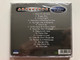 Arabesque – De Luxe Collection / Marigot Bay, Take Me Don't Break Me, City Cats, Friday Night, Hello Mr. Monkey / Eurotrend Audio CD 2004 / CD 142.081
