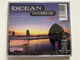 Ocean Daybreak - Performed by Gallahad / Ambient Worlds / Going For A Song Audio CD / GFS224