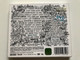 Plain White T's – Every Second Counts / Deluxe Edition CD & DVD Feat. Live Concert And Videos, Includes massive hits 'Hey There Delilah' & 'Our Time Now' / Hollywood Records Audio CD & DVD Video 2008 / 5099951508128