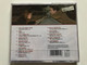 Definitely, Maybe - Music From The Motion Picture Including: R.E.M., Massive Attack, Stereo MC's, Otis Redding, Madeleine Peyroux, Badly Drawn Boy / Three relationships. Three disasters. / EMI Audio CD 2008 / 5099952244728 