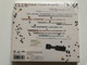 Club Sodade : Cesaria Evora By... Carl Craig, Kerri Chandler, Osunlade, Pepe Bradock, 4 Mero, DJ Rork,Senor Coconut & more... / Lusafrica Audio CD 2003 / 82876505182