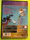 Egér és oroszlán DVD 2012 Mesék - kisfilmek - egypercesek / Directed by Macskássy Gyula (5999884681267)