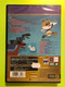 Egér és oroszlán DVD 2012 Mesék - kisfilmek - egypercesek / Directed by Macskássy Gyula (5999884681267)