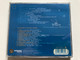 Balearic Series - Ibiza - Mallorca / CD 1: Cesar De Melero, CD 2: Fernando Cervino / Morbido Records 2x Audio CD / MBDCD-004