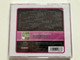 Four Freshmen – Complete 1950-1954 Studio-Issued Recordings / The Jazz Factory Audio CD 2004 / JFCD22868