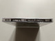 Cypress Hill – Unreleased & Revamped (EP) / Ruffhouse Records Audio CD 1996 / 485230 2