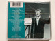 John Leyton – Archive Series / 20 tracks featuring: Johnny Remember Me; Wild Wind, Lone Rider; Son, This Is She; Lonely City / Rialto Audio CD 1997 / RMCD 207