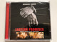 Howard Shore – Eastern Promises (Original Motion Picture Soundtrack) / Sony BMG Music Entertainment Audio CD 2007 / 88697166872