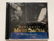 Benedetti Michelangeli - My First Record / Debut Series / Fono Enterprise Audio CD 2001 / FONO 1026