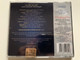 Benedetti Michelangeli - My First Record / Debut Series / Fono Enterprise Audio CD 2001 / FONO 1026
