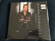 Solo Anthology: The Best Of Lindsey Buckingham / A Career-Embracing Collectoion On 6 LPs Compiled By The Artist Himself / Rhino Records 6x LP 2018, Box Set / R1 573919