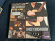 Solo Anthology: The Best Of Lindsey Buckingham / A Career-Embracing Collectoion On 6 LPs Compiled By The Artist Himself / Rhino Records 6x LP 2018, Box Set / R1 573919