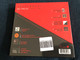 Pretenders – UK Singles 1979 – 1981 / The Complete U. K. Singles by the Original Pretenders Lineup. 8 Singles, Including the Rare Flexipop 7'' on Orange Vinyl / Limited Edition of 3,500 / Real Records 8x LP 2019, Box Set / R7 599978