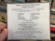 Szőke István Atilla - Csodaszarvassal A Pilisbe / Audio CD