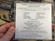 Szőke István Atilla - Csodaszarvassal A Pilisbe / Audio CD