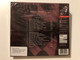 Dvořák - Slavonic Dances - Budapest Festival Orchestra, Ivan Fischer / Channel Classics SACD 2010 Stereo / CCS SA 90210