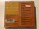 Jazz For Dads / Concord Jazz Audio CD 2000 / CCD-4906-2