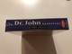 The Dr. John Anthology - Mos' Scocious / Two Hours of Music on Two CDs Covering 30 Years Including 'Right Place Wrong Time', 'I Walk On Guilded Splinters', 'Iko Iko', 'Such A Night' / Rhino Records 2x Audio CD 1993, Box Set / R2 71450