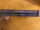 Bonkers - Hixxy & Sharkey / React 2x Audio CD 1996 / REACT CD83 