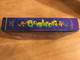 Bonkers - Hixxy & Sharkey / React 2x Audio CD 1996 / REACT CD83 