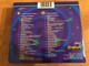 Bonkers - Hixxy & Sharkey / React 2x Audio CD 1996 / REACT CD83 