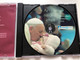 Az Urral mindent lehet! / MP3-lemez / Ferenc papa audiencial 2013. / Felolvassa: Sinkovits-Vitay Andras / Audio CD
