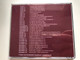 Az Urral mindent lehet! / MP3-lemez / Ferenc papa audiencial 2013. / Felolvassa: Sinkovits-Vitay Andras / Audio CD