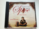 A Touch Of Spice (Original Motion Picture Soundtrack) Music By Evanthia Reboutsika / The Way To Everyone's heart... / Colosseum Audio CD 2004 / CST 8095.2 