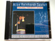 Mike Reinhardt Sextett – Swing Thirty Nine / Dinah; My Blue Heaven; Autumn Leaves; The Sunshine Of Your Smile; u. a. / Digital Remastered Jazz Edition / Pastels Audio CD 1995 / CD 20.1609