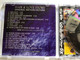 Hair & Love Story / Best Collection / Original Motion Picture / Archive Records Audio CD / ARCD 9718