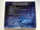 Hair & Love Story / Best Collection / Original Motion Picture / Archive Records Audio CD / ARCD 9718