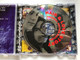 Hair & Love Story / Best Collection / Original Motion Picture / Archive Records Audio CD / ARCD 9718