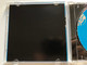 This Is Soul - Disc Two / Horizon Records Limited Audio CD 2004 / HZTV4522