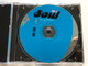 This Is Soul - Disc Two / Horizon Records Limited Audio CD 2004 / HZTV4522